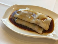 -翠园(荃新天地店)