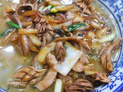 -复兴面王(河东路起源店)