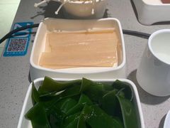 -半天妖烤鱼(东方新天地店)