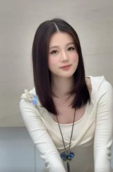 -PE SALON