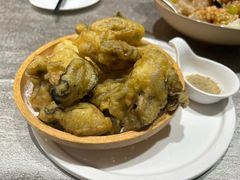 -科信海鲜主题餐厅(南通路店)