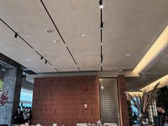-千百味红餐厅·非遗江西菜(绿地双子塔总店)