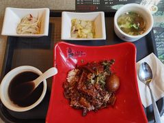 -台湾小竹(华宇广场店)