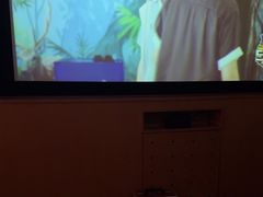 -足本纪·足道 SPA 简餐 小吃(文三西路店)