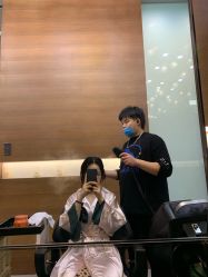 -崇尚GAVIN STYLE
