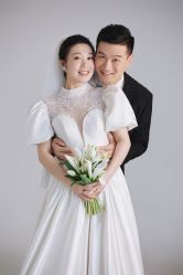 -北遇映画PHOTO GRAPHY STUDIO