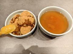 -徐元记贵州拌面(小十字店)