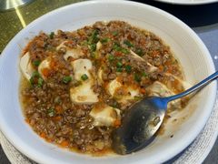 -德尚煌·顺德菜(誉山悠方天地店)