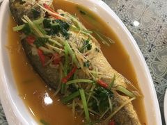-潮汕铺老店(甜水井店)