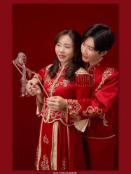 -花漾摄影优选工作室(东莞原创作品店)