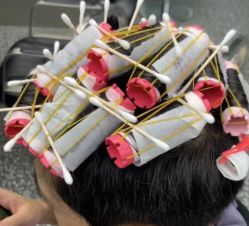 -川和潮人