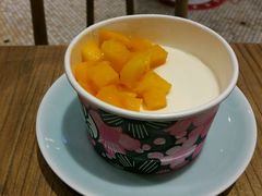 -宝珠奶酪(长宁金虹桥店)