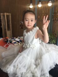 -小苹果儿童摄影(崇安店)