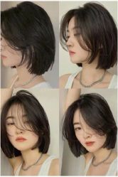 -吉艺心专业美发造型
