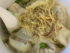 -勤德兴(湖滨路店)
