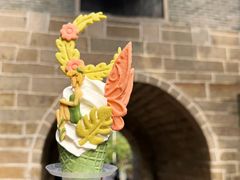 -CORNER CONE GELATO酷矿手作霜淇淋(南头古城店)
