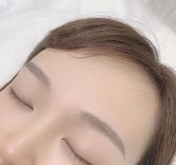 -久匠半永久纹眉