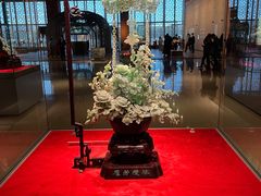 -北京工艺美术博物馆