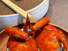 -翠府(翠湖北路店)