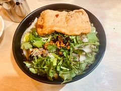 -东方削面(迎泽街店)
