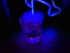 -UP嘻哈酒吧(粉巢店)