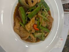 -勝記酒家·37年老字号·经典粤菜(荔枝公园店)