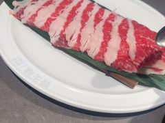 -骨之味·筒骨汤火锅(江头店)