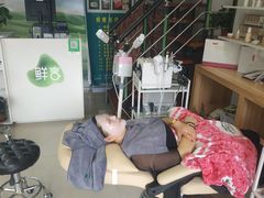 -麦霸KTV(光谷店)