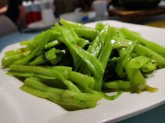 -松雅轩(大源店)