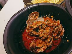 -聚味瞿记·龙虾堂(天元店)