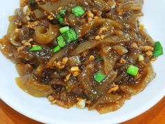 千岛野娇娇-全乐鱼馆·淳牌有机鱼直营店