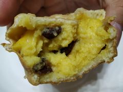 -红豆Q醇·新派车轮饼 铜锣烧(健康路店)