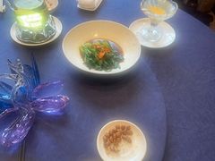 -新加坡泰国村酒楼(五角场店)