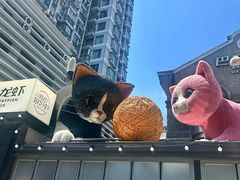 -巴厘龙虾·榜首油焖大虾(洞庭·艺术洋房店)