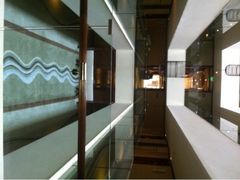 iphone_upload_pic-宁波九龙湖开元度假村
