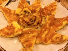 -利杨记·本味轩粥坊·烧烤(宝体店)