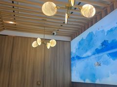 -辣盆盆麻辣小龙虾(哈尔滨总店)