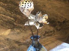 -红辣椒·川菜·火锅(张杨路店)