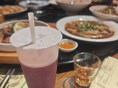 -甬上名灶(天一阁·翠柏店)