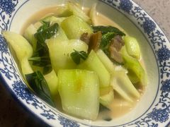 -荣家小吃(紫阳街店)