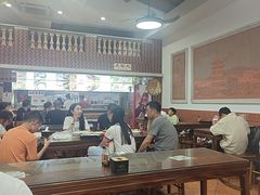 -蓝氏钟楼肉粽