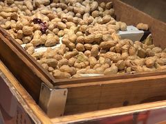 -杭州开元名都大酒店·地中海自助餐厅