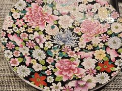 -美乐食街(小南店)