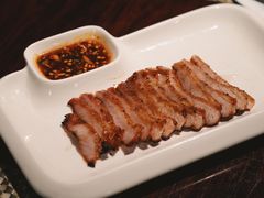 -食肆&Fourteen(武林夜市店)