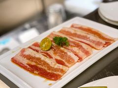 -Uncle Shawn大叔烧肉餐酒馆