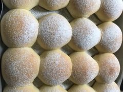 -葱妈母婴医护月嫂中心(浦东店)