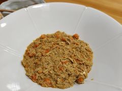 -蟹家大院(外滩店)