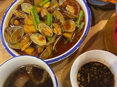 -怪噜范·老贵阳街头名小吃(汇金星力城店)