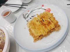 -黄家老店(宋城路店)