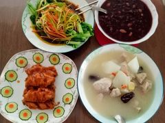 -爱月宝月嫂·育儿嫂(哈尔滨总店)